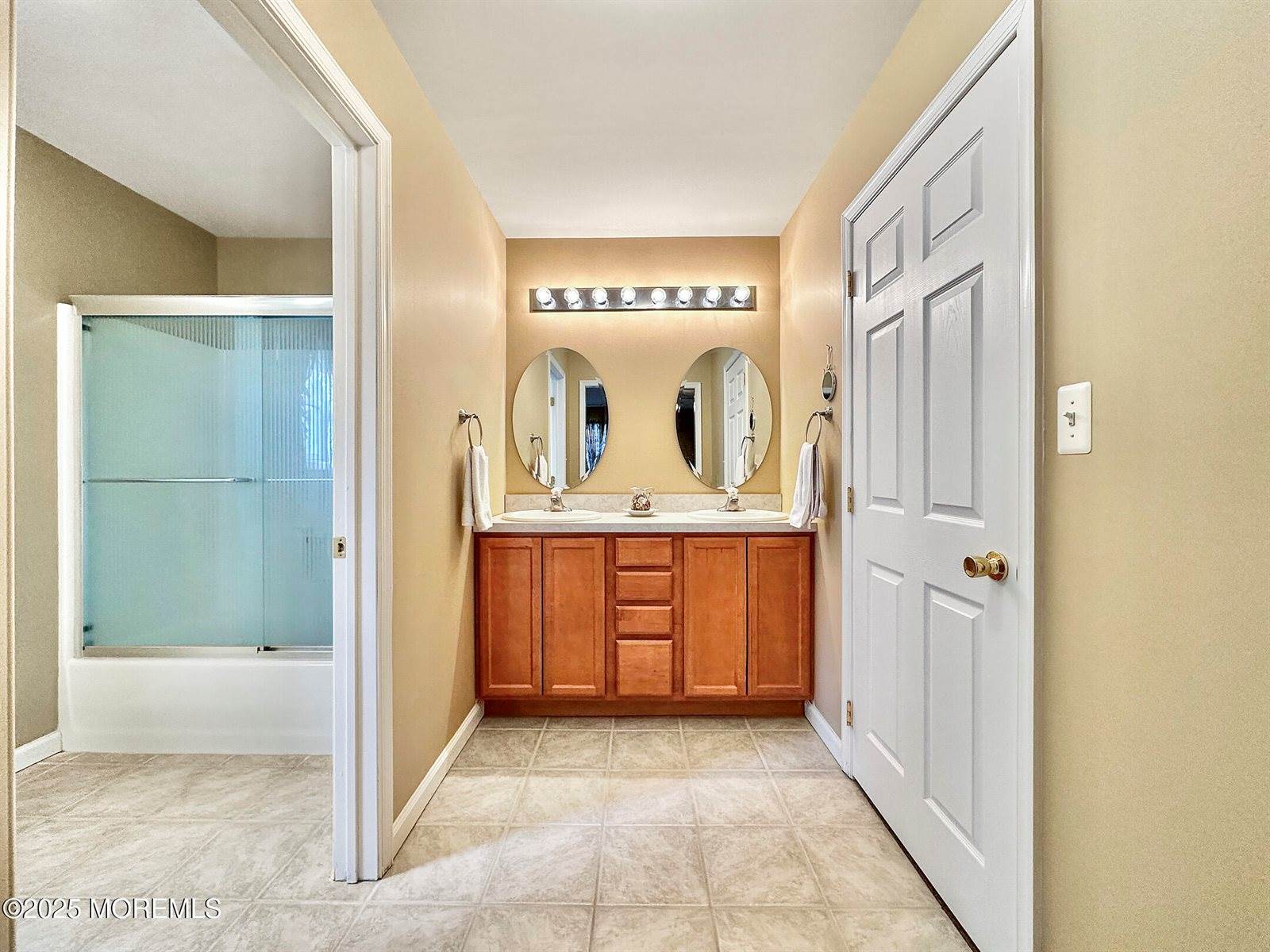 855 Miller Avenue, Jackson, NJ 08527