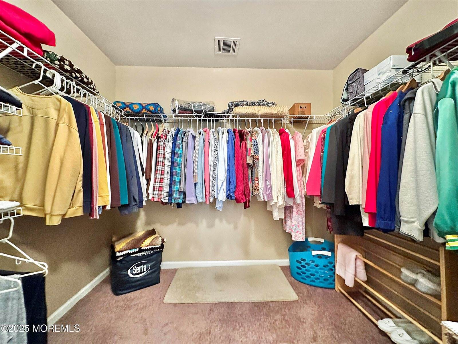 855 Miller Avenue, Jackson, NJ 08527