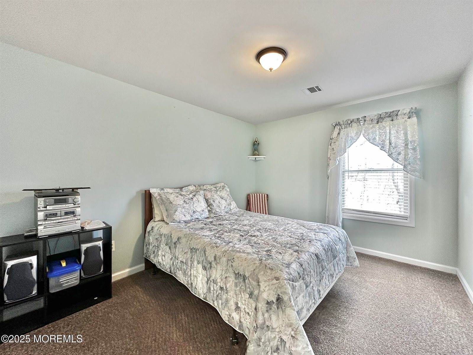 855 Miller Avenue, Jackson, NJ 08527