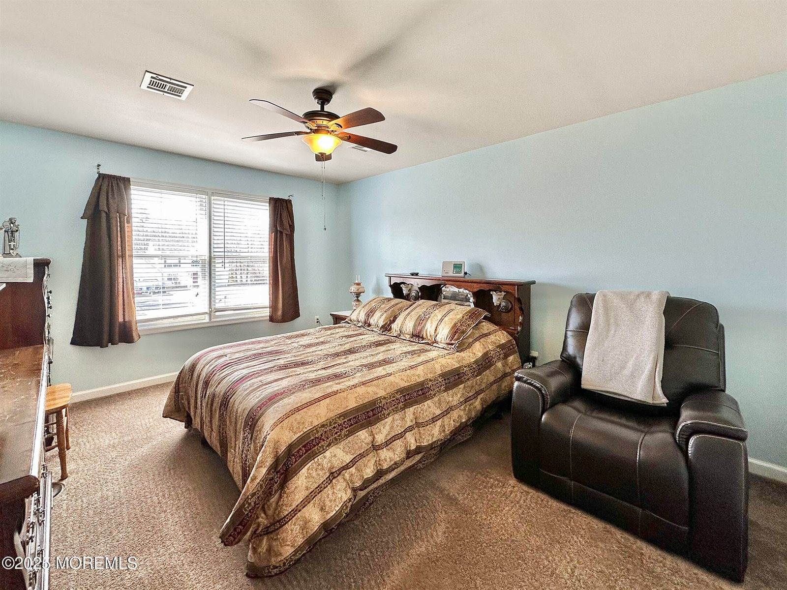 855 Miller Avenue, Jackson, NJ 08527