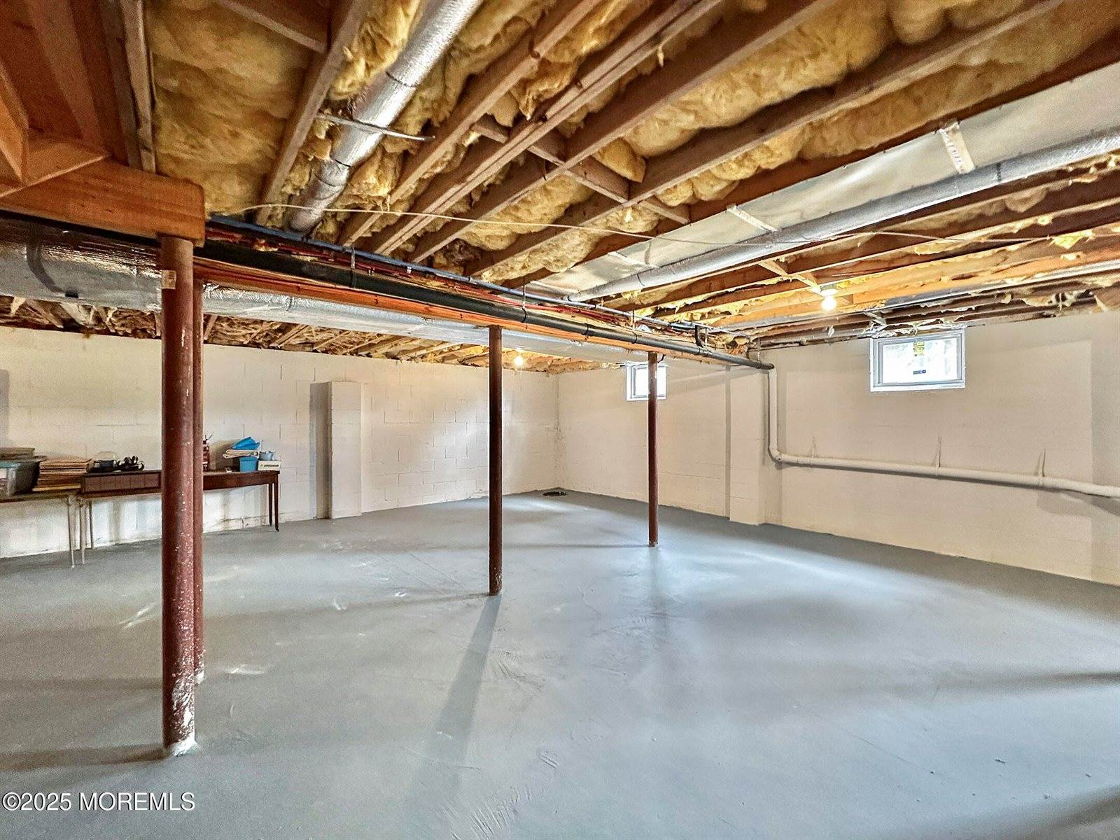 855 Miller Avenue, Jackson, NJ 08527