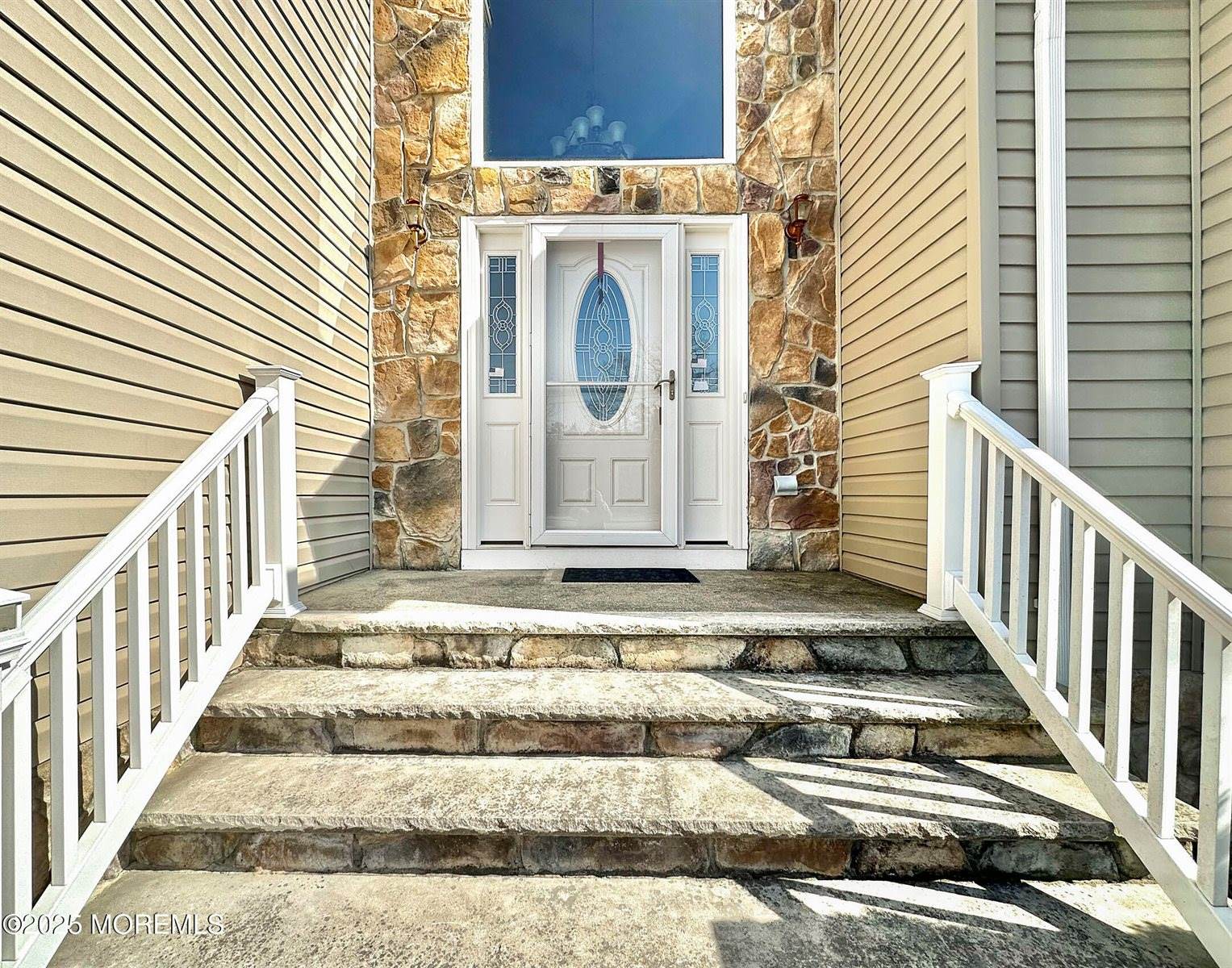 855 Miller Avenue, Jackson, NJ 08527