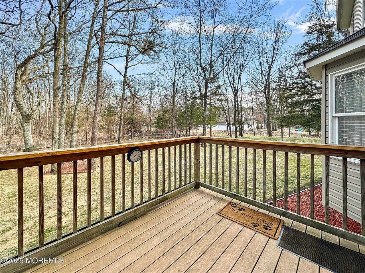 855 Miller Avenue, Jackson, NJ 08527