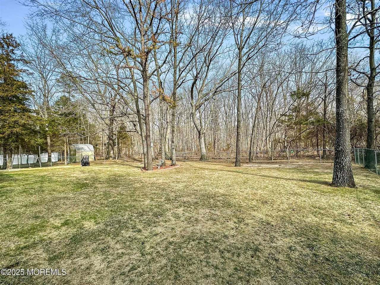 855 Miller Avenue, Jackson, NJ 08527