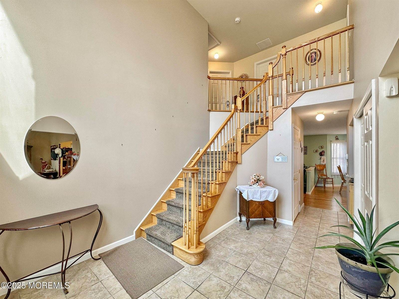 855 Miller Avenue, Jackson, NJ 08527