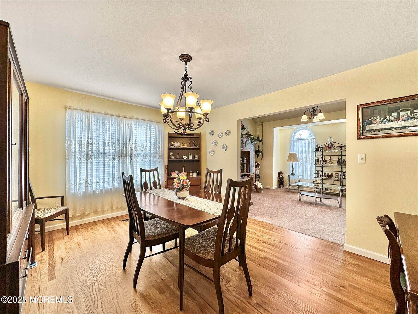 855 Miller Avenue, Jackson, NJ 08527