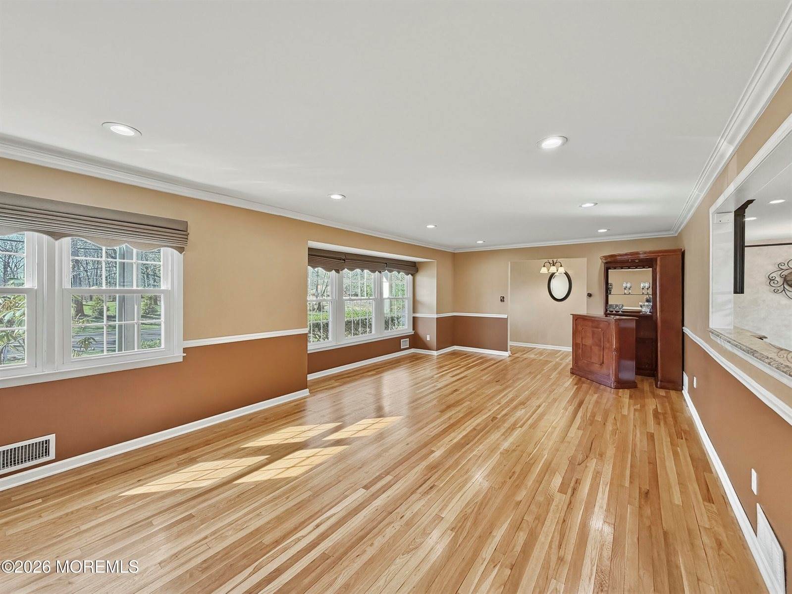 481 Tennent Road, Morganville, NJ 07751