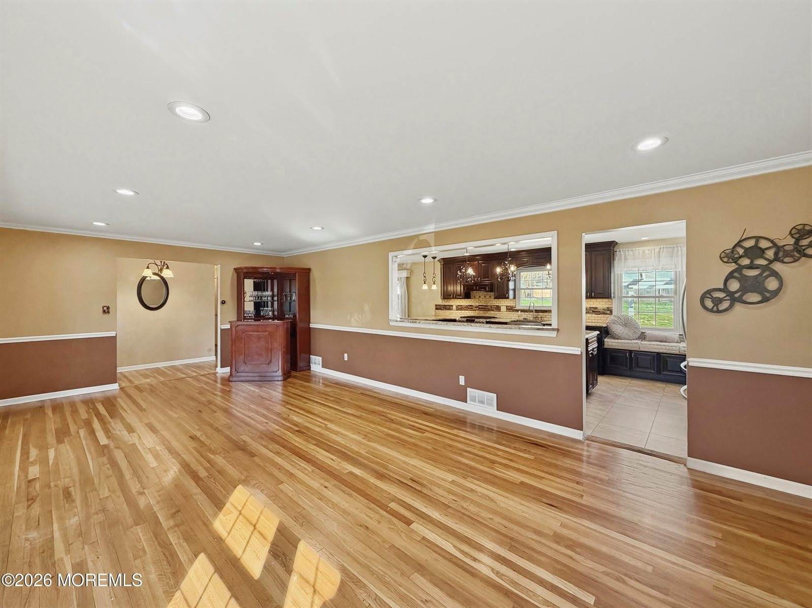 481 Tennent Road, Morganville, NJ 07751