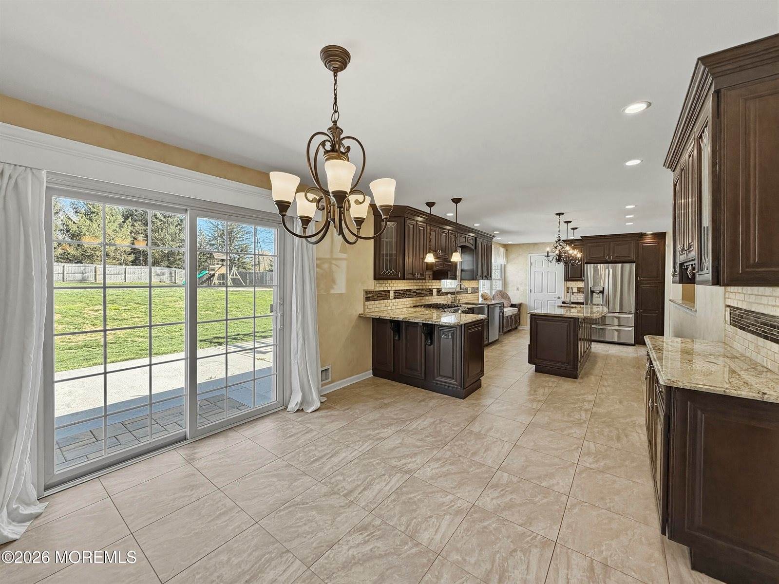 481 Tennent Road, Morganville, NJ 07751