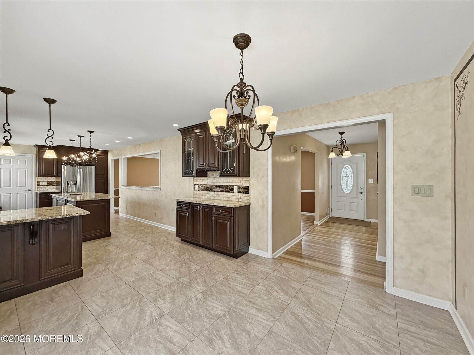 481 Tennent Road, Morganville, NJ 07751