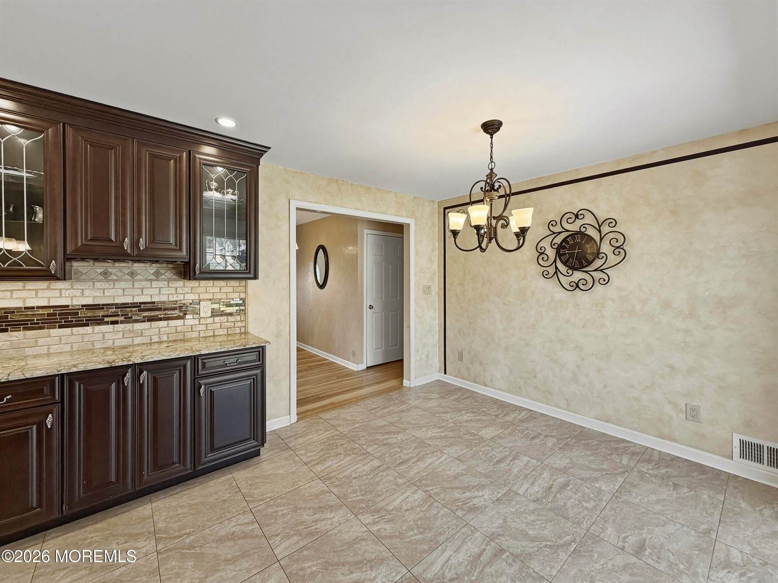 481 Tennent Road, Morganville, NJ 07751