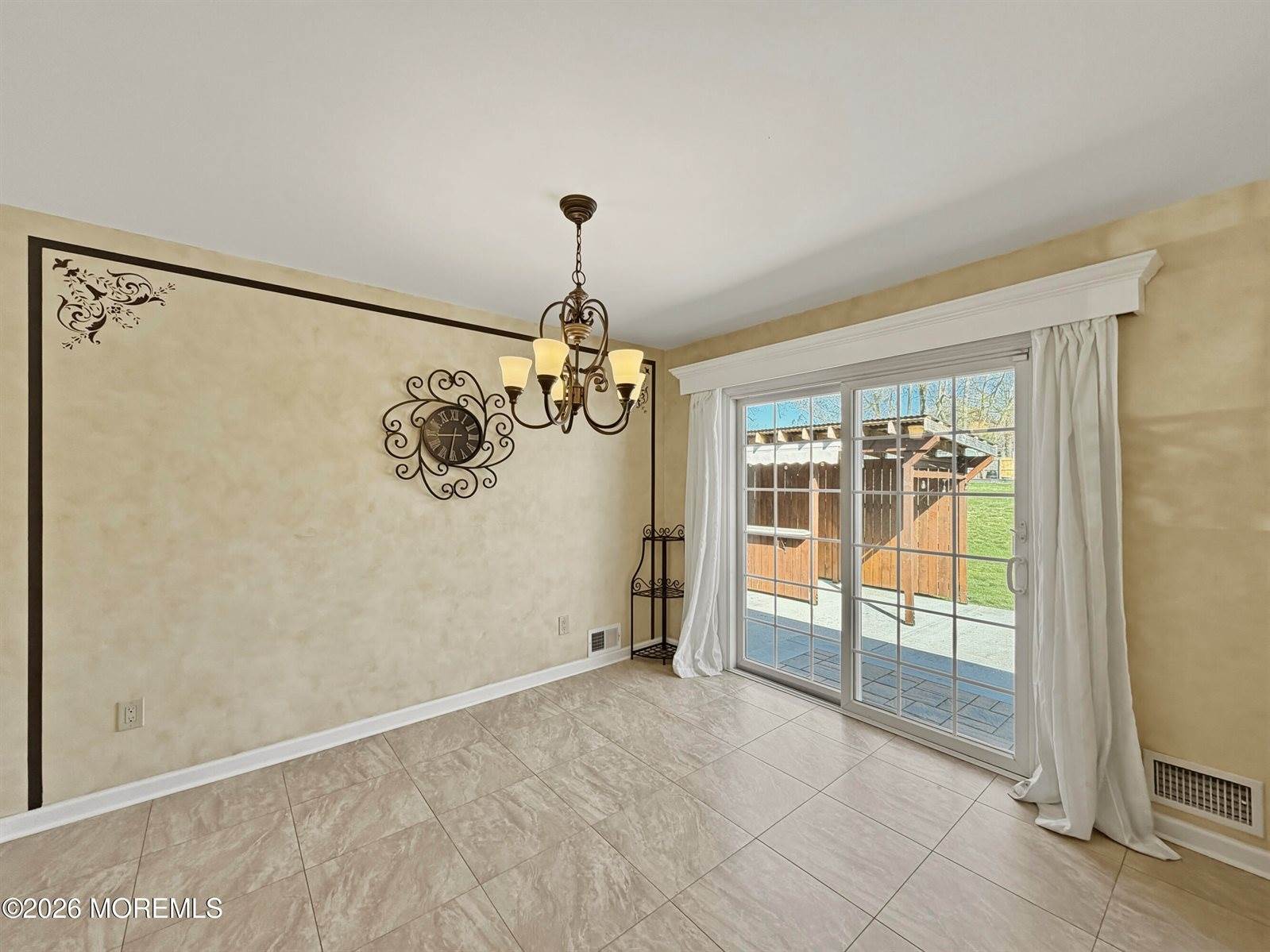 481 Tennent Road, Morganville, NJ 07751