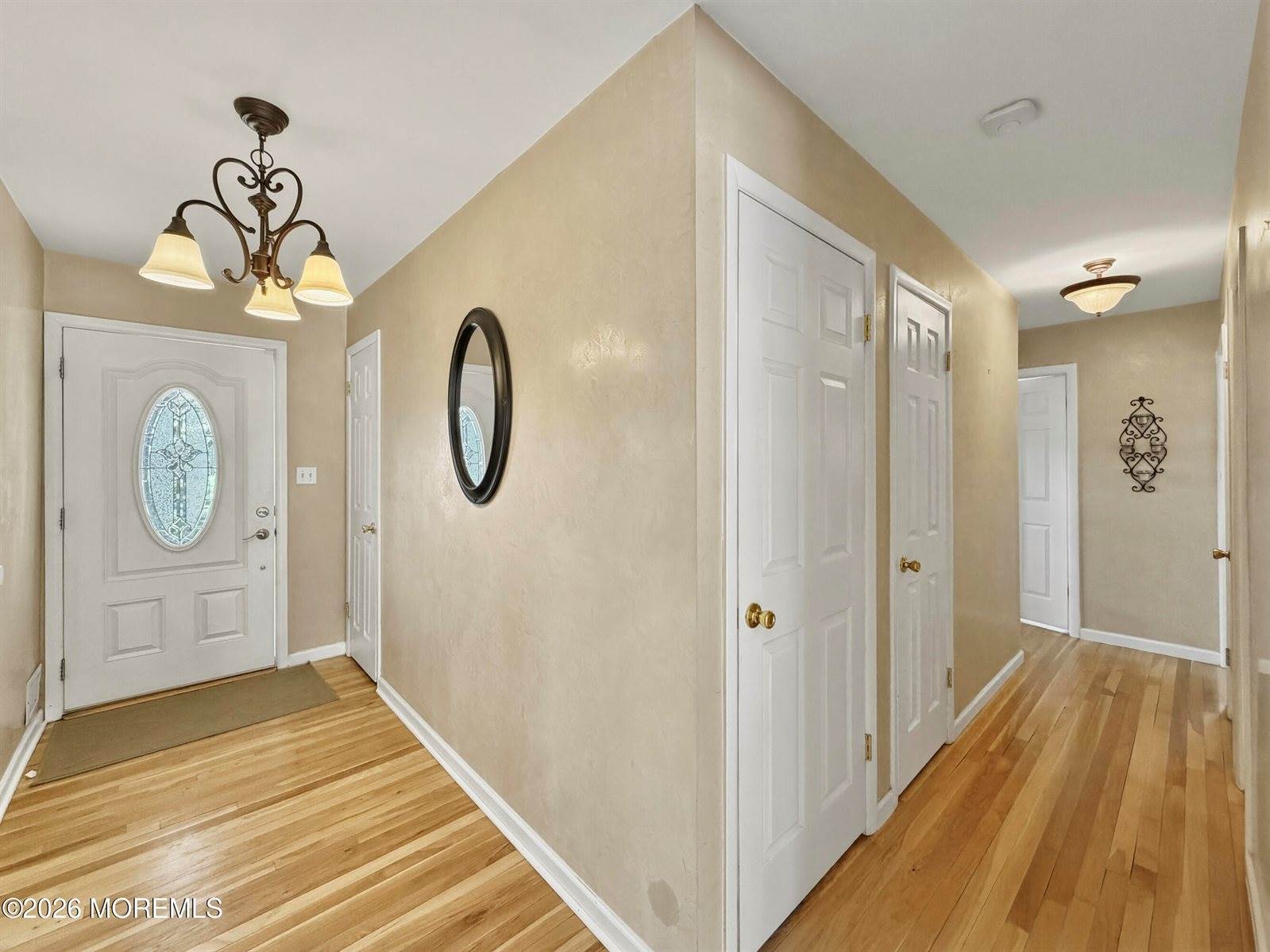 481 Tennent Road, Morganville, NJ 07751