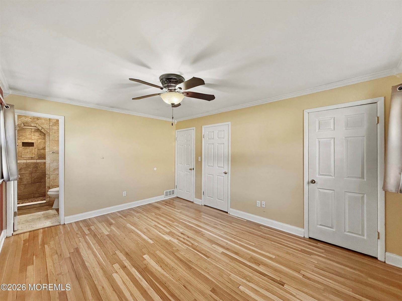 481 Tennent Road, Morganville, NJ 07751