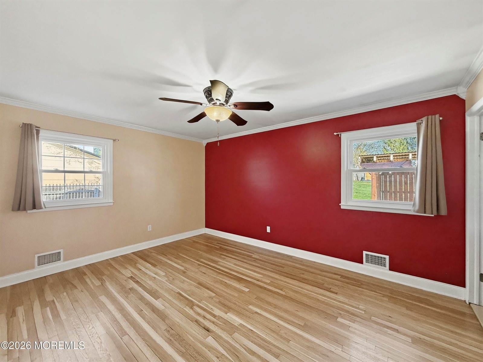 481 Tennent Road, Morganville, NJ 07751