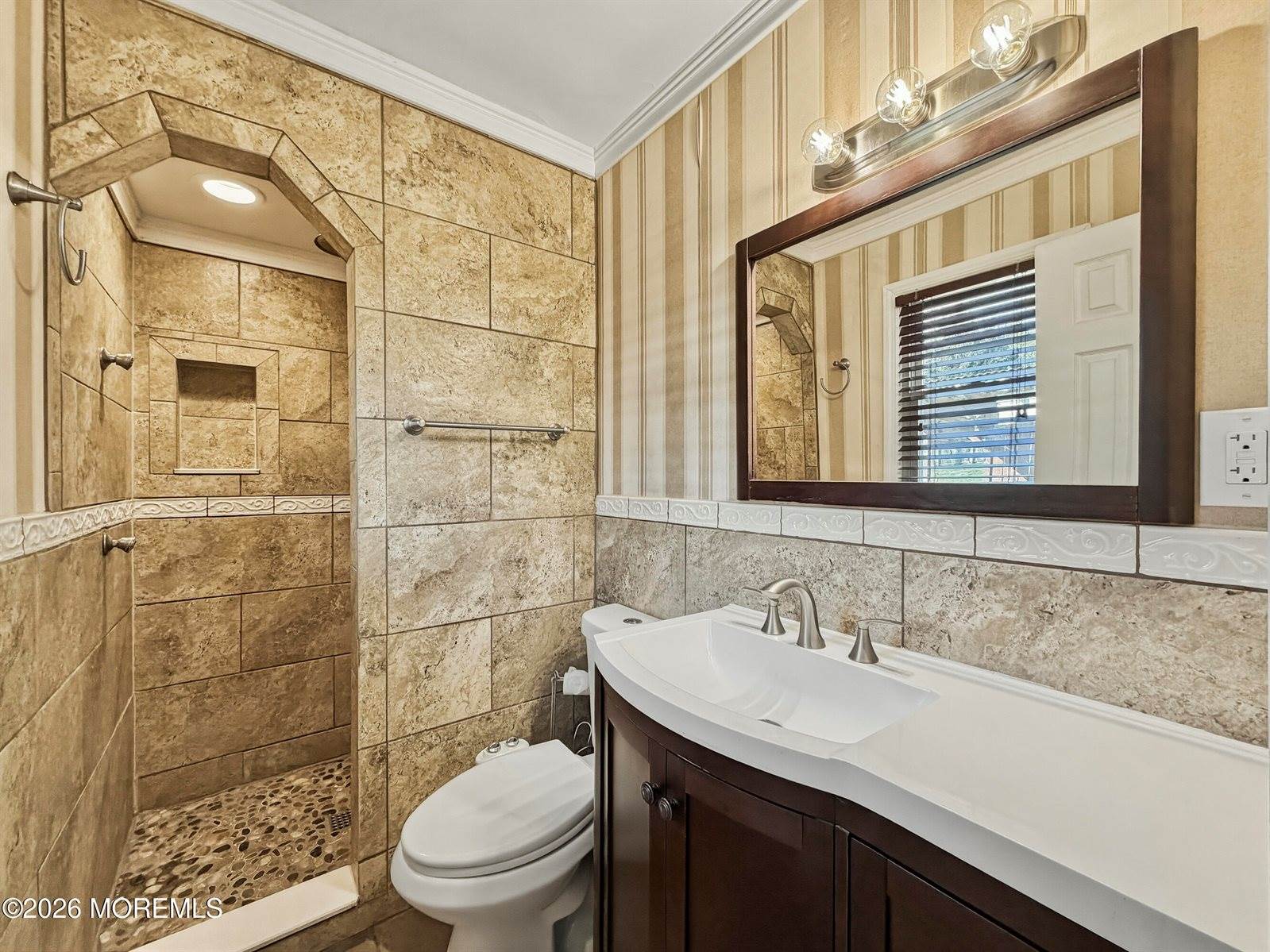 481 Tennent Road, Morganville, NJ 07751