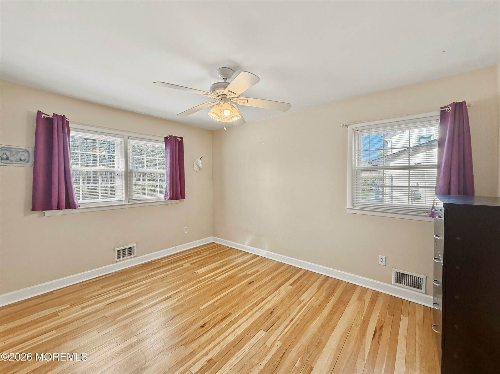 481 Tennent Road, Morganville, NJ 07751