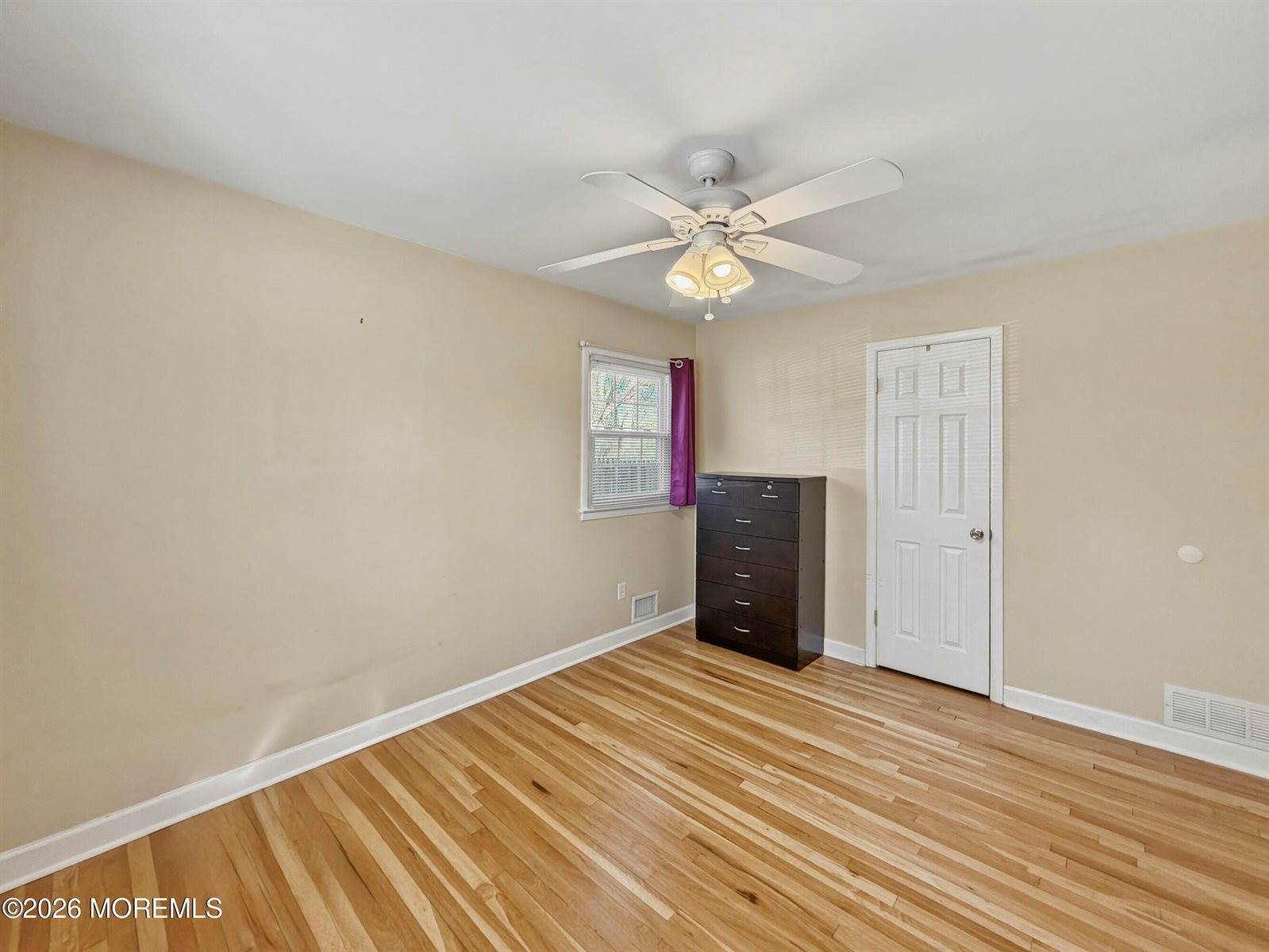 481 Tennent Road, Morganville, NJ 07751