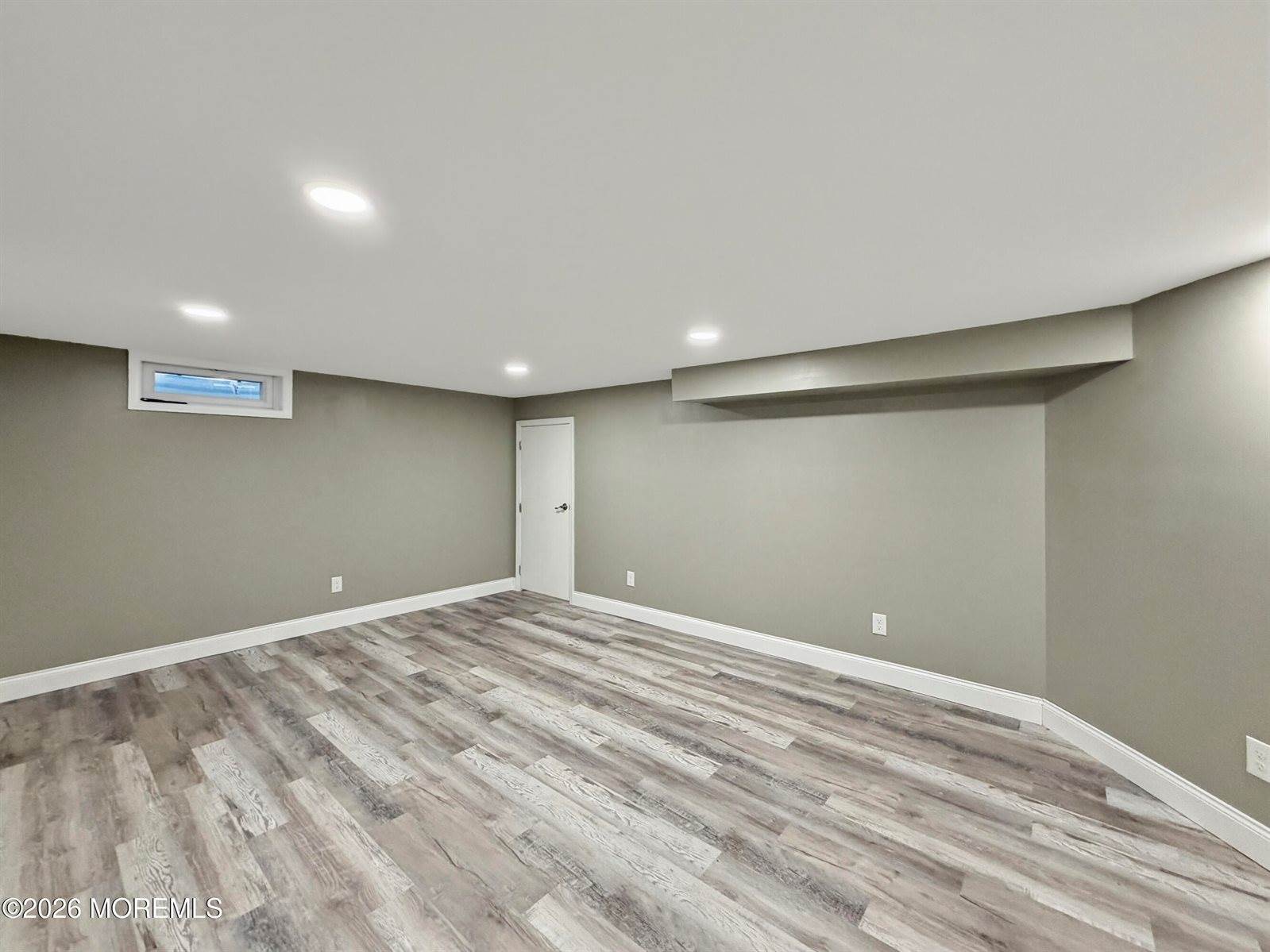 481 Tennent Road, Morganville, NJ 07751