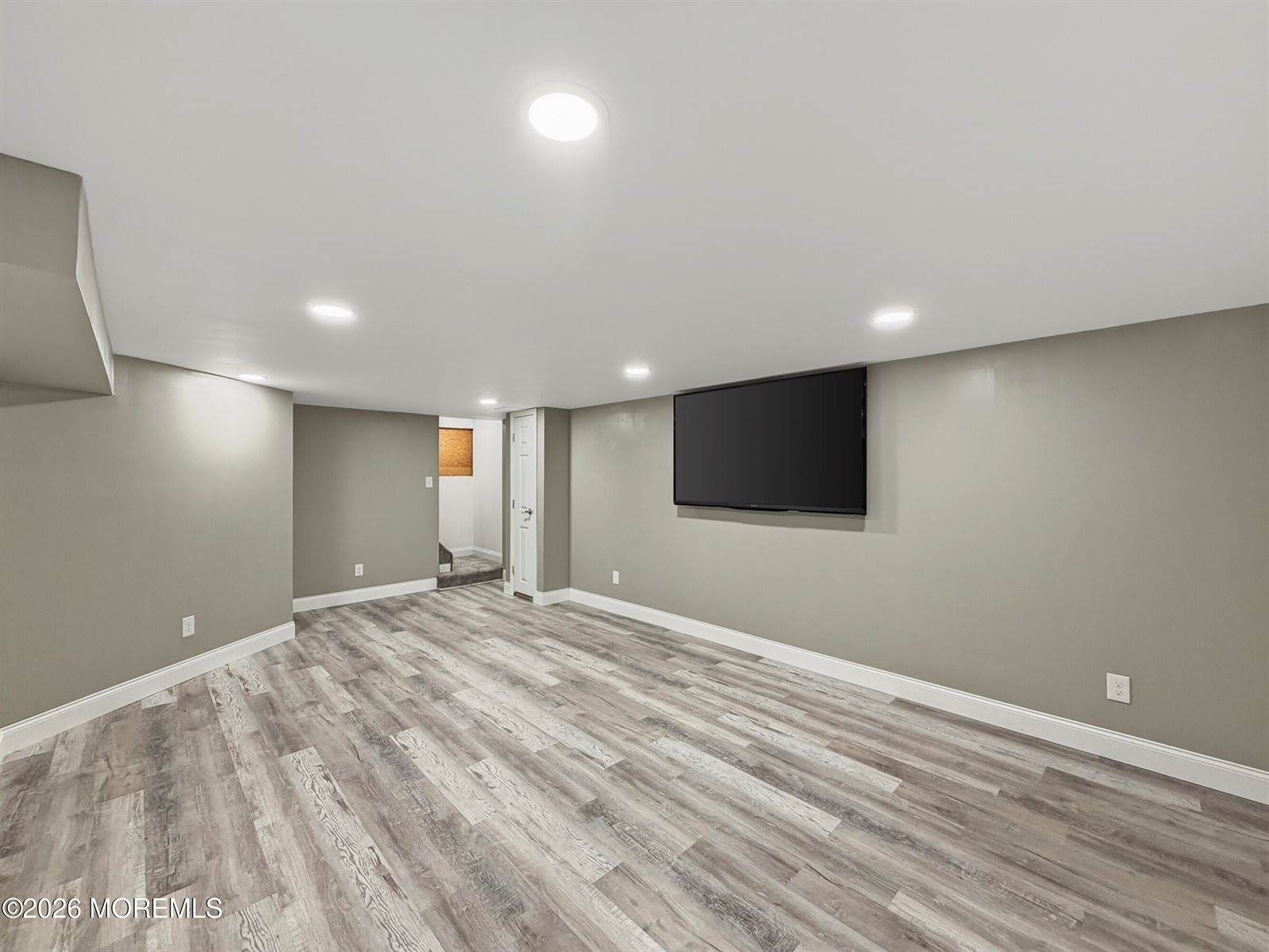 481 Tennent Road, Morganville, NJ 07751