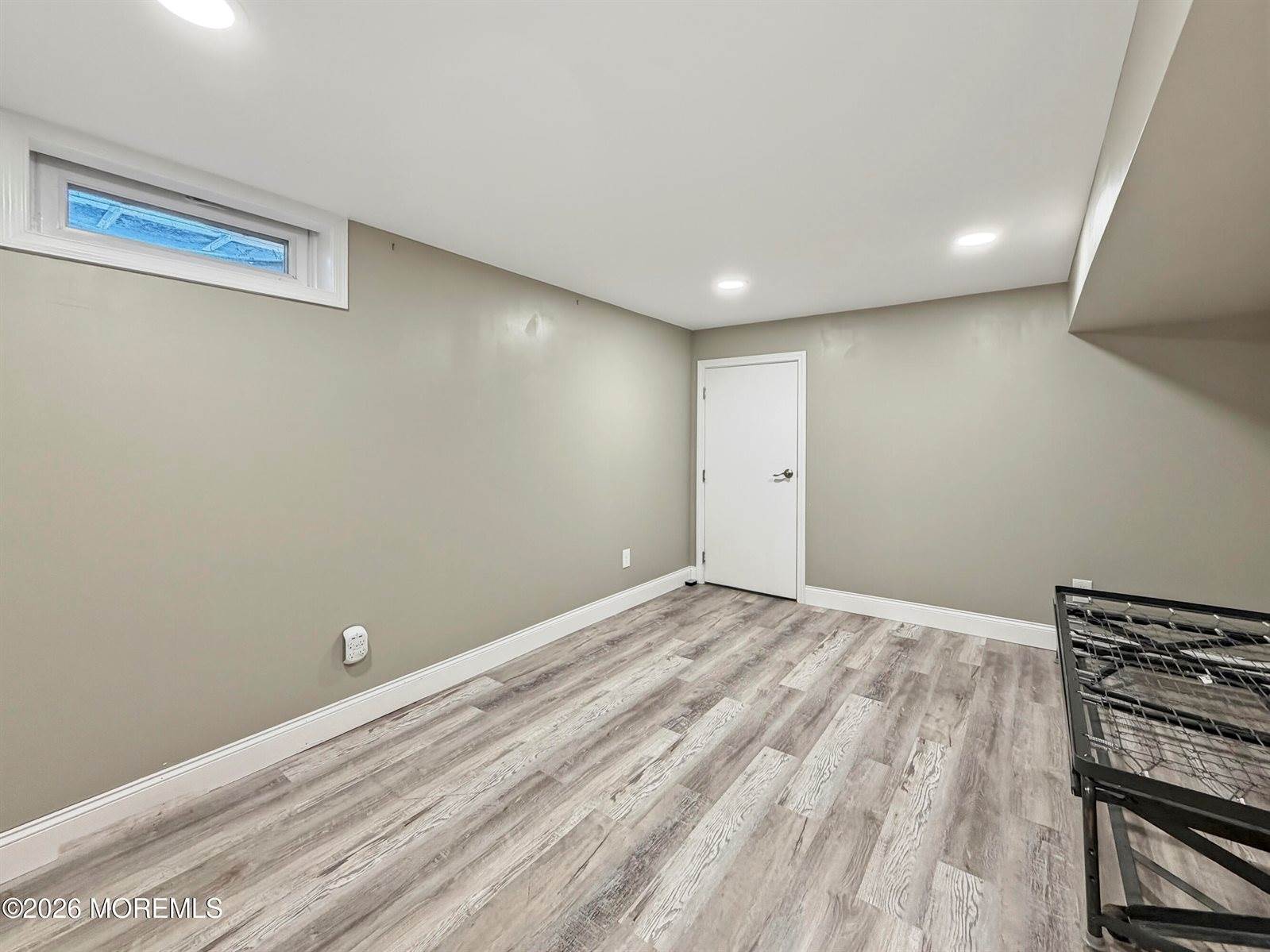 481 Tennent Road, Morganville, NJ 07751