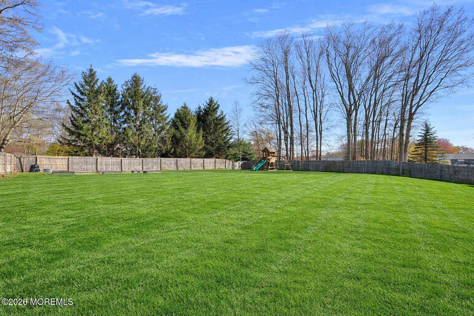 481 Tennent Road, Morganville, NJ 07751