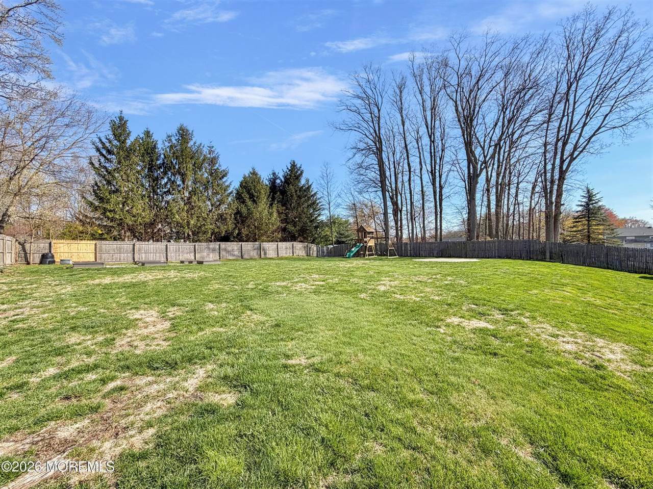 481 Tennent Road, Morganville, NJ 07751