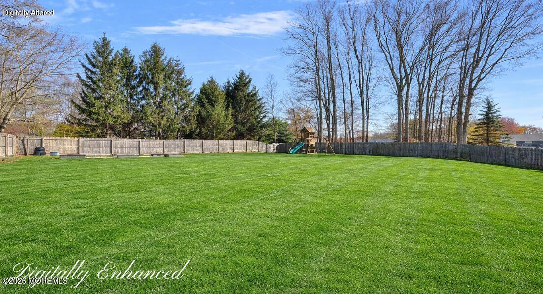 481 Tennent Road, Morganville, NJ 07751