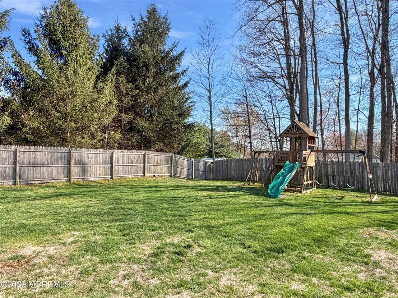 481 Tennent Road, Morganville, NJ 07751