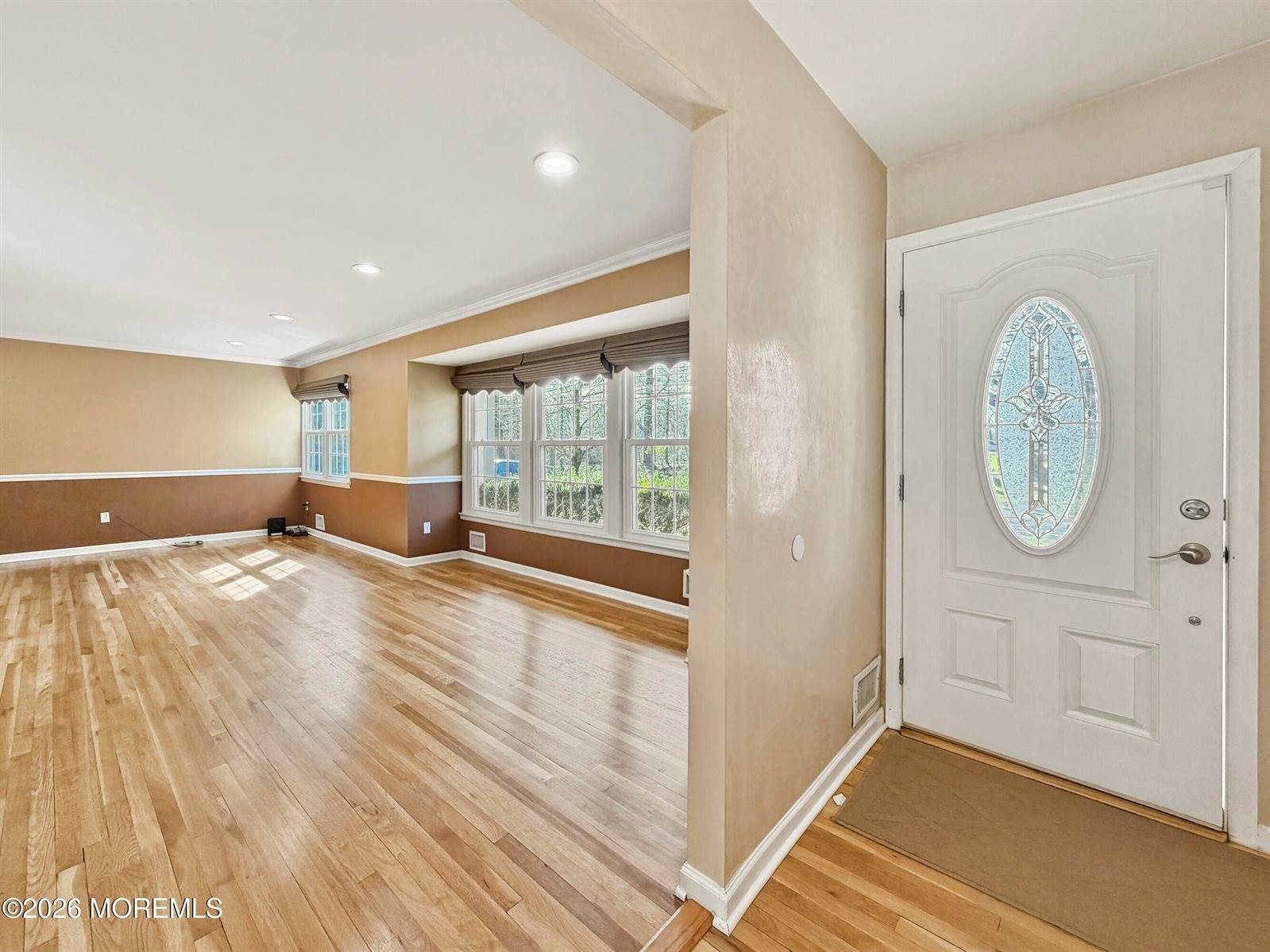 481 Tennent Road, Morganville, NJ 07751