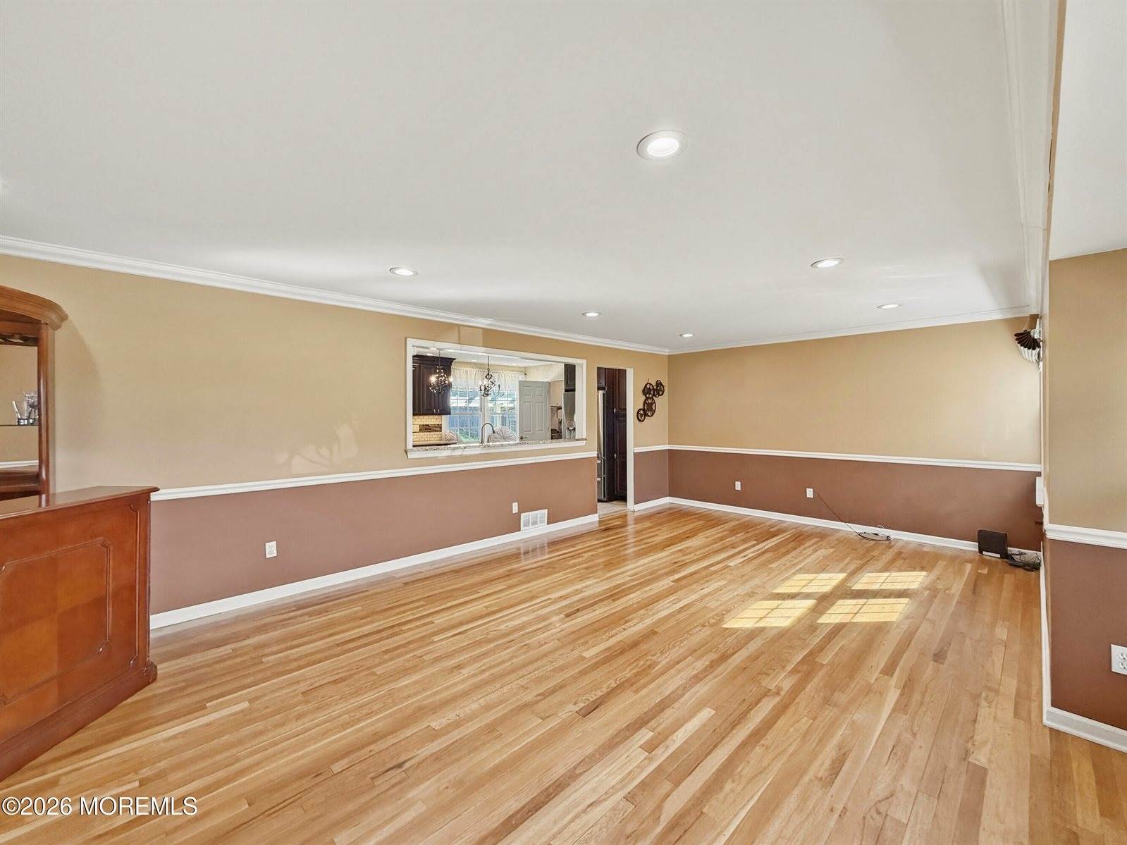 481 Tennent Road, Morganville, NJ 07751