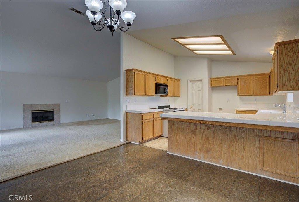 716 Honey Grove, Nipomo, CA 93444