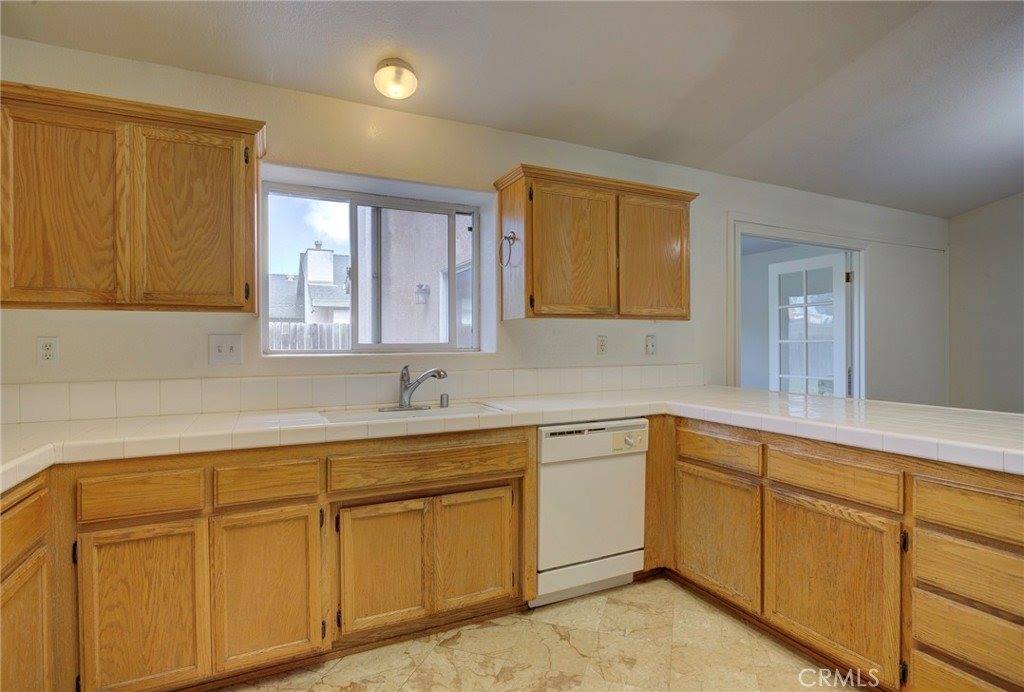716 Honey Grove, Nipomo, CA 93444