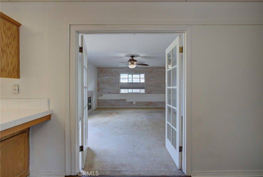 716 Honey Grove, Nipomo, CA 93444