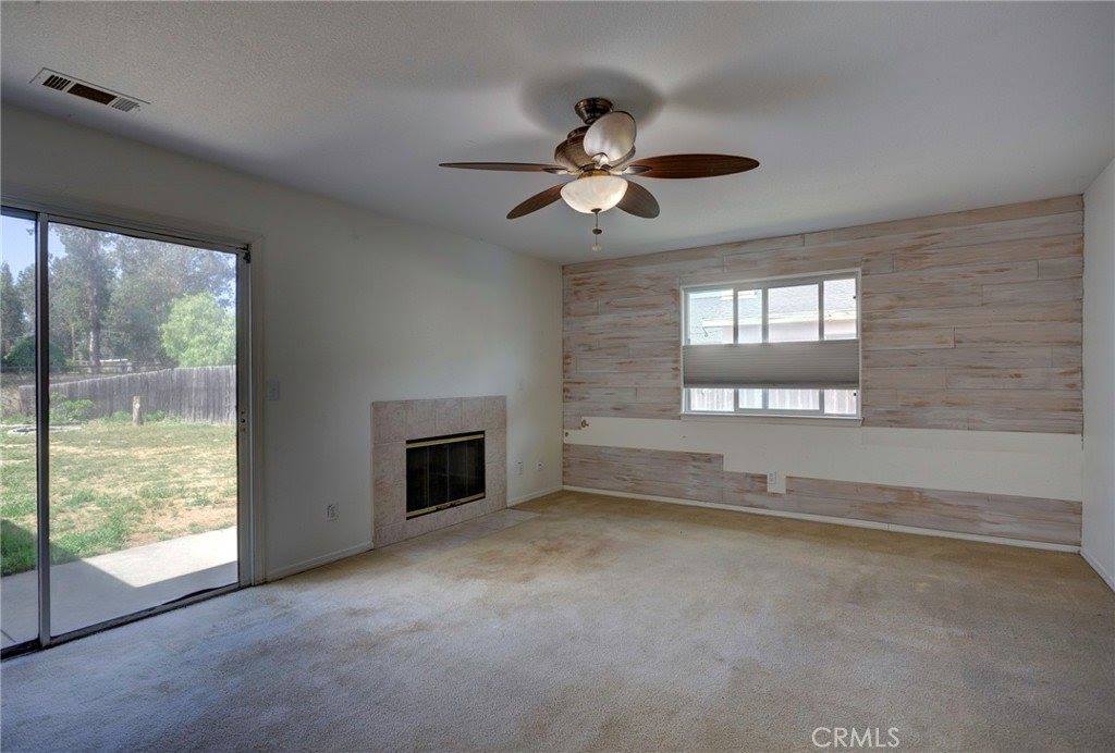 716 Honey Grove, Nipomo, CA 93444