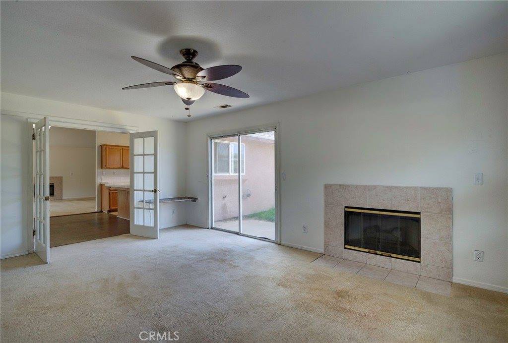 716 Honey Grove, Nipomo, CA 93444