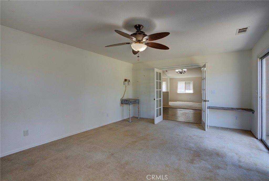 716 Honey Grove, Nipomo, CA 93444