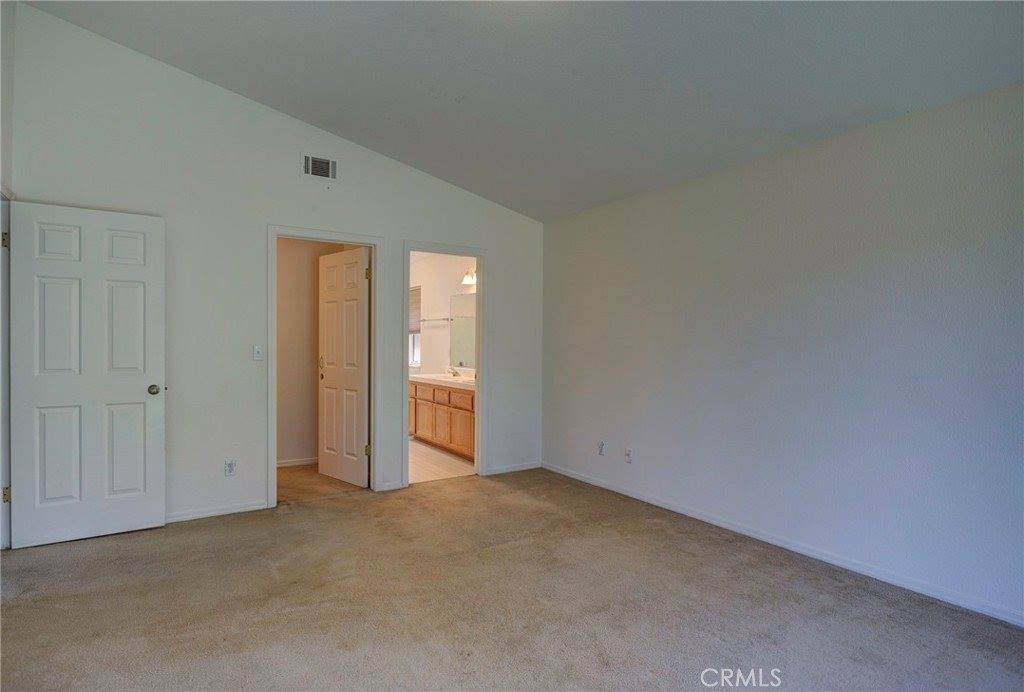 716 Honey Grove, Nipomo, CA 93444