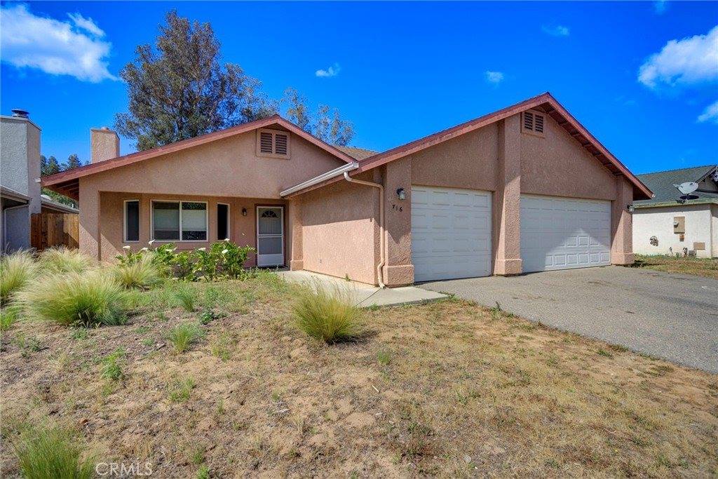 716 Honey Grove, Nipomo, CA 93444
