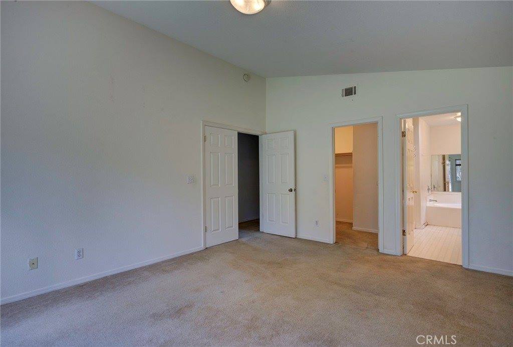 716 Honey Grove, Nipomo, CA 93444