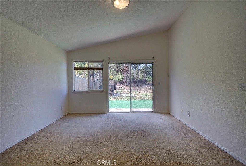 716 Honey Grove, Nipomo, CA 93444