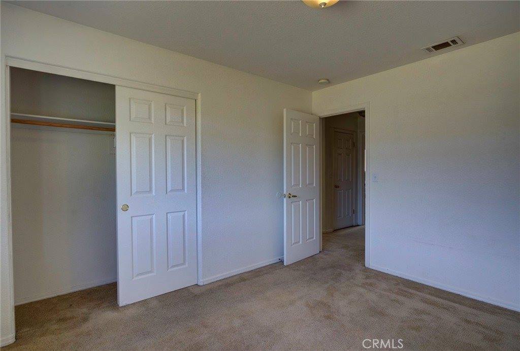 716 Honey Grove, Nipomo, CA 93444