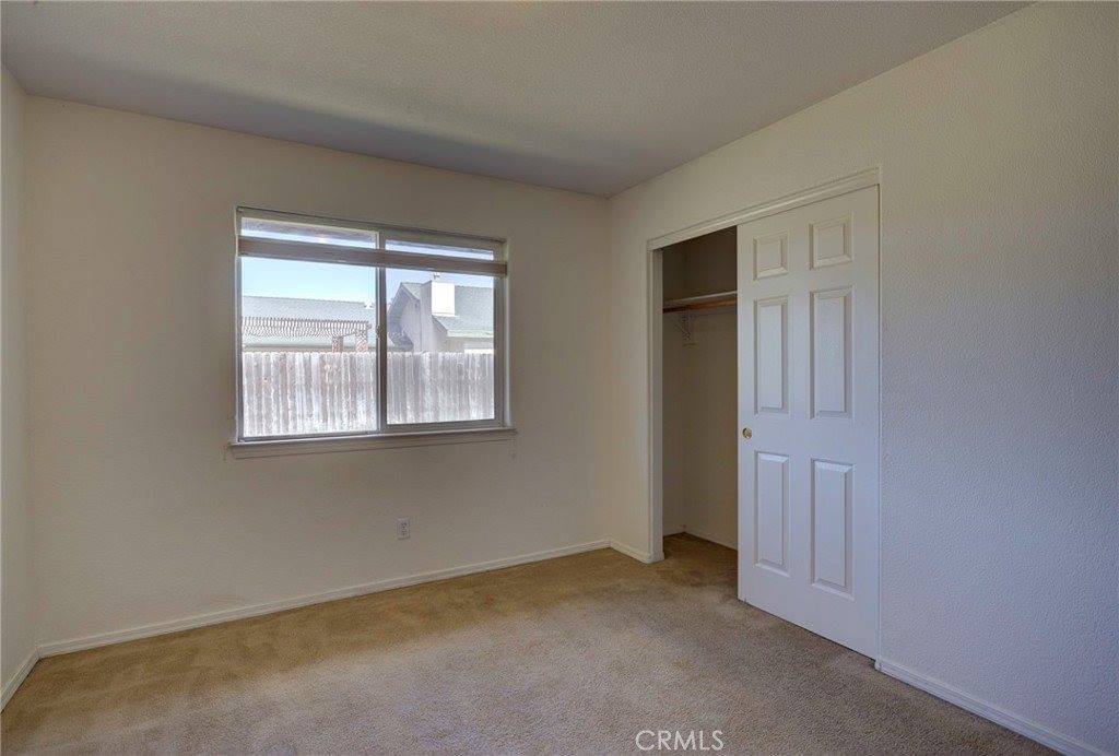 716 Honey Grove, Nipomo, CA 93444
