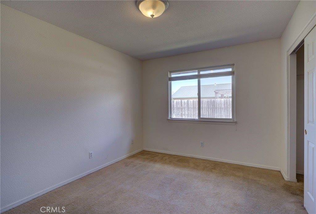 716 Honey Grove, Nipomo, CA 93444