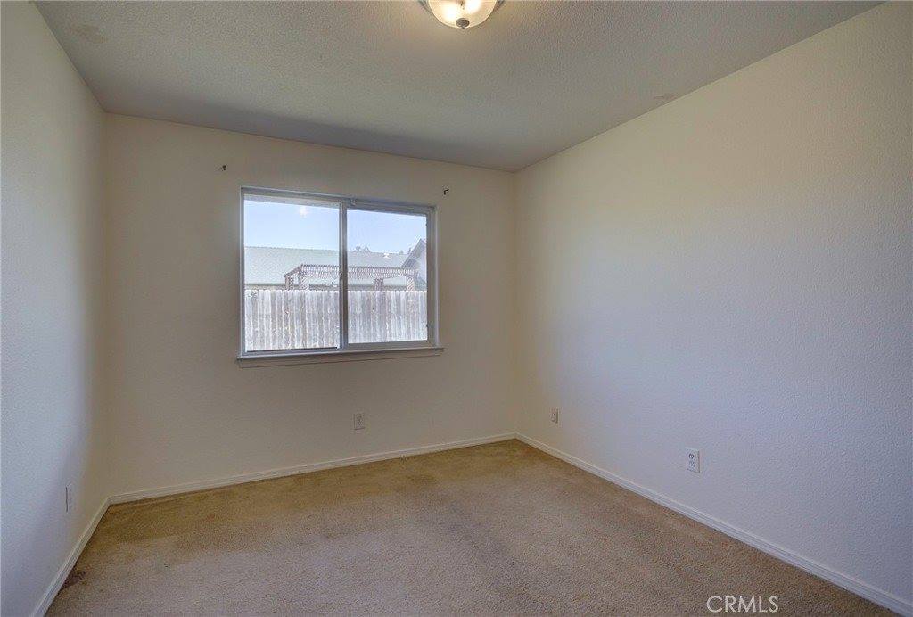 716 Honey Grove, Nipomo, CA 93444