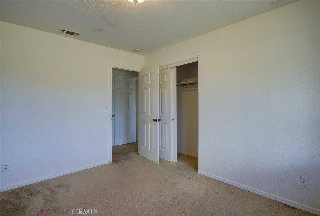 716 Honey Grove, Nipomo, CA 93444