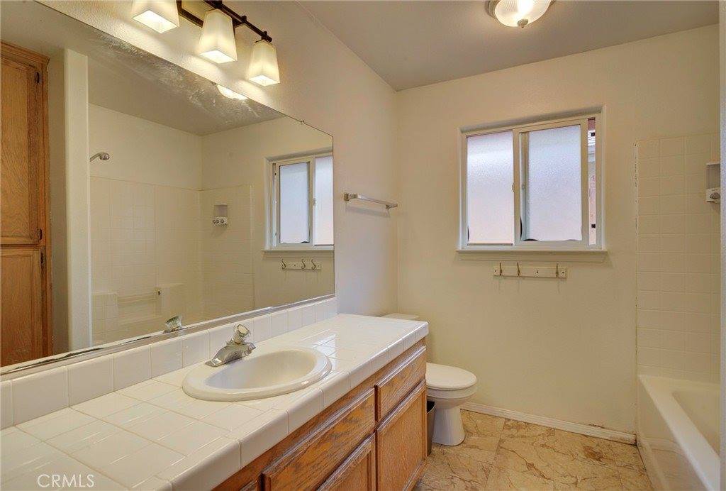 716 Honey Grove, Nipomo, CA 93444