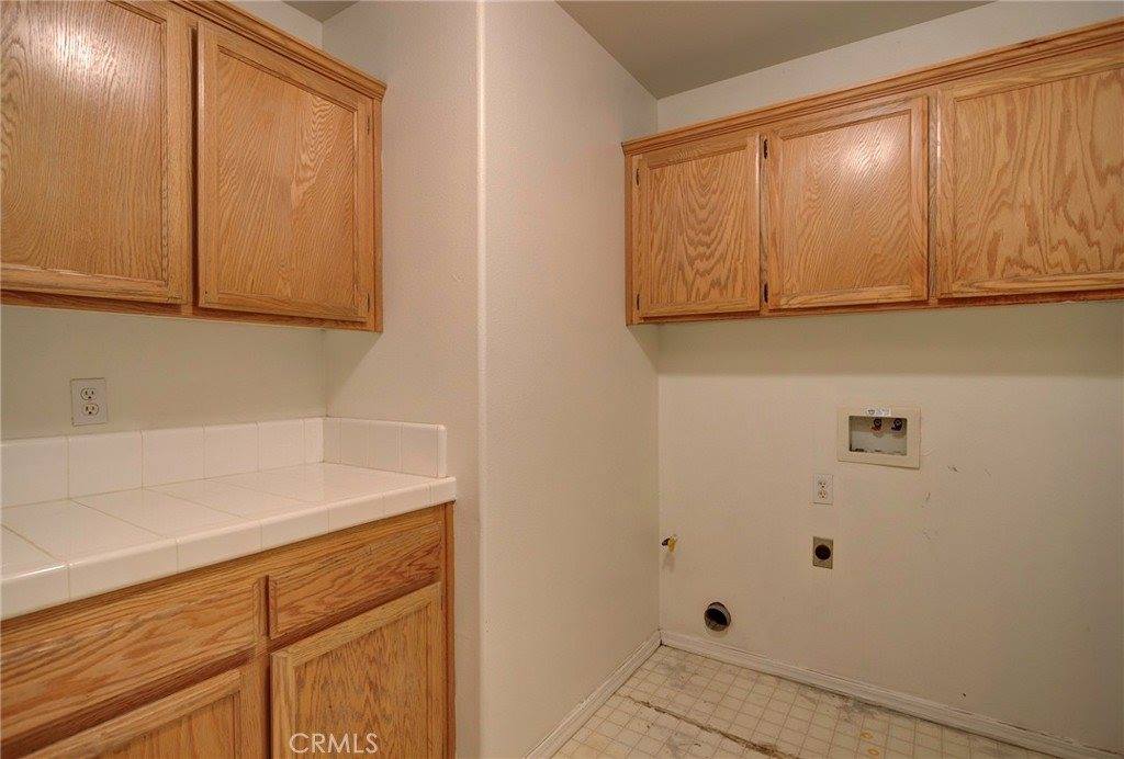 716 Honey Grove, Nipomo, CA 93444