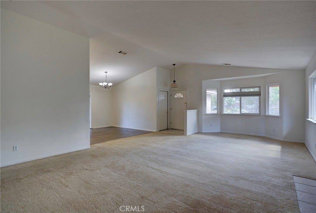 716 Honey Grove, Nipomo, CA 93444