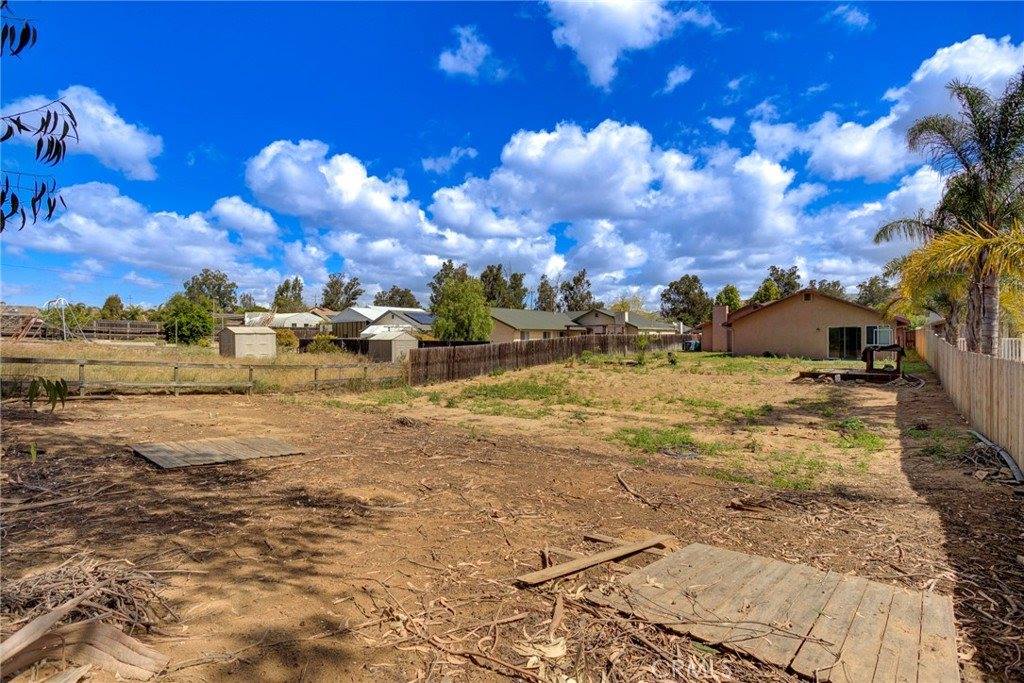 716 Honey Grove, Nipomo, CA 93444
